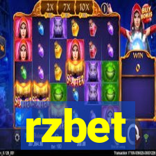 rzbet