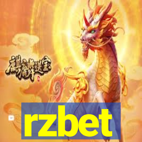 rzbet