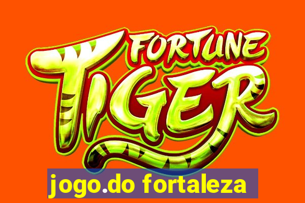 jogo.do fortaleza