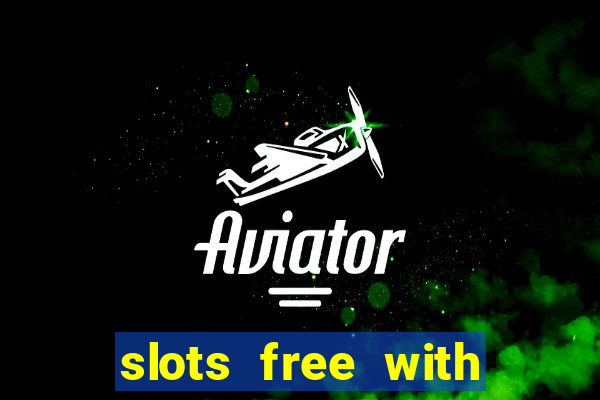 slots free with bonus cards earn games h4jqix