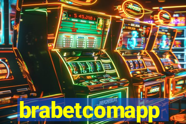 brabetcomapp