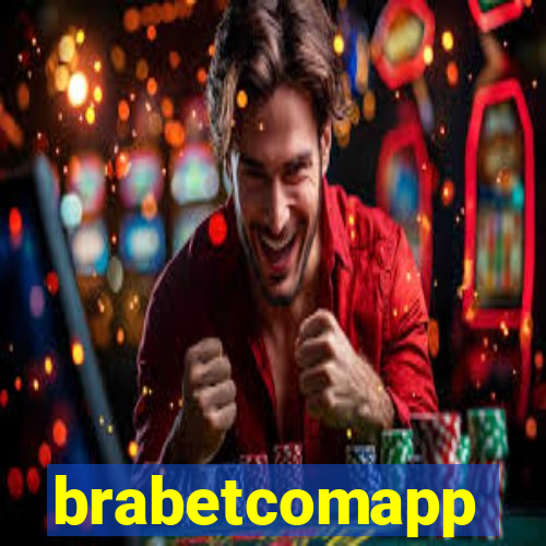 brabetcomapp