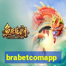 brabetcomapp