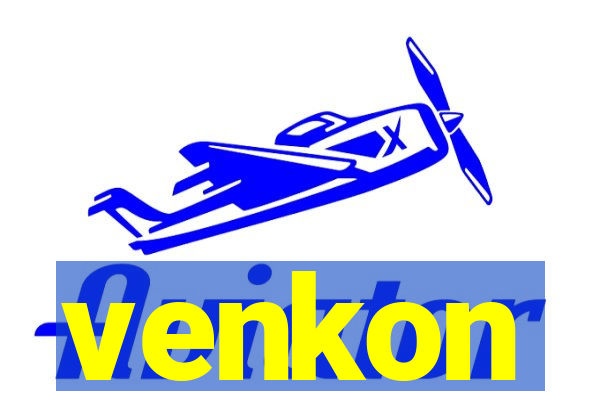 venkon