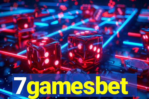 7gamesbet