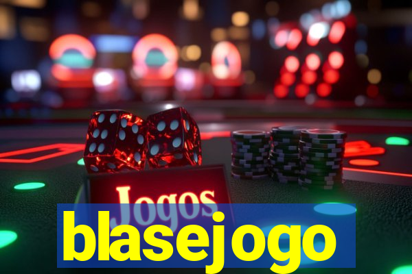 blasejogo