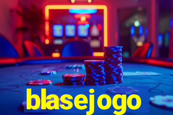 blasejogo