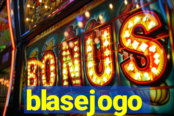 blasejogo