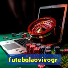 futebolaovivogratis.net