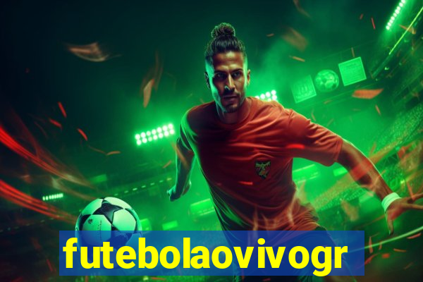 futebolaovivogratis.net