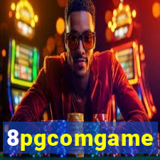 8pgcomgame