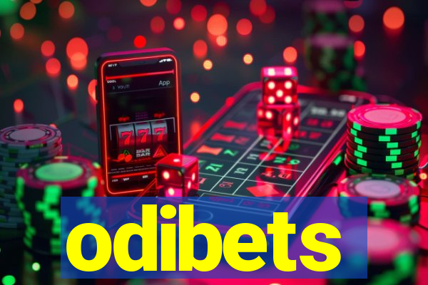 odibets