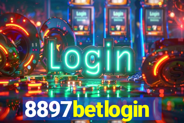 8897betlogin