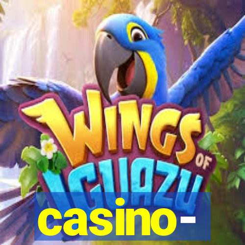 casino-