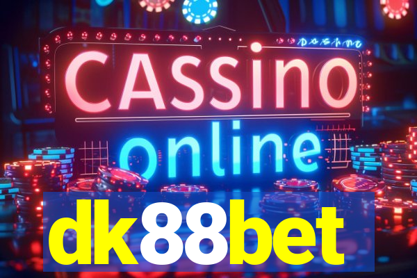 dk88bet