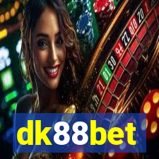 dk88bet