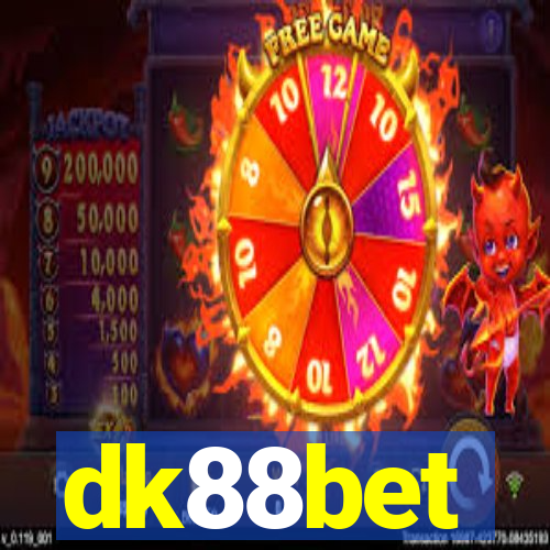 dk88bet