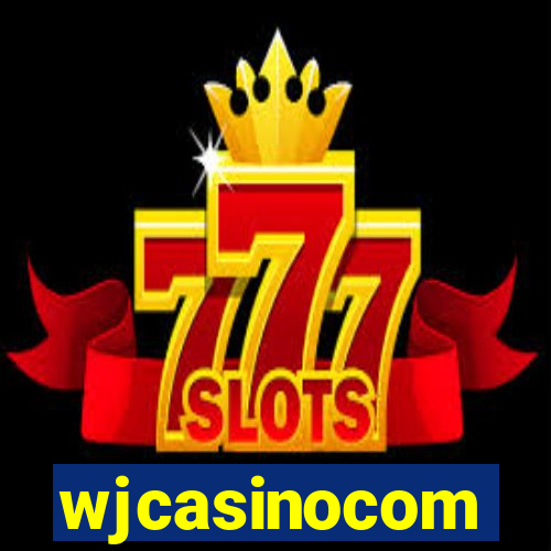 wjcasinocom