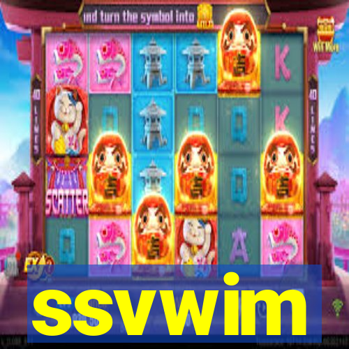 ssvwim