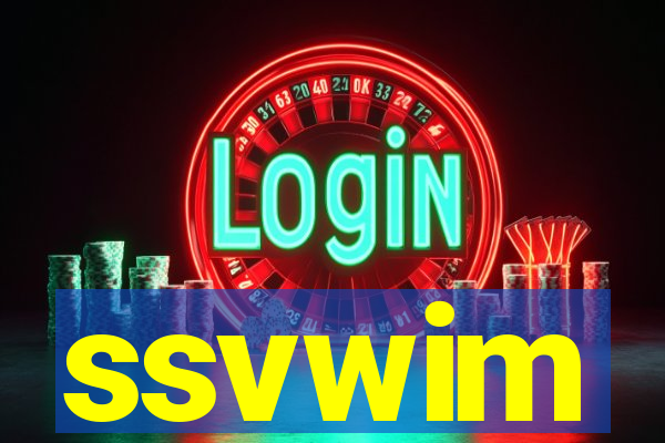 ssvwim