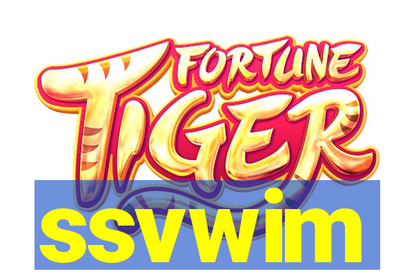 ssvwim