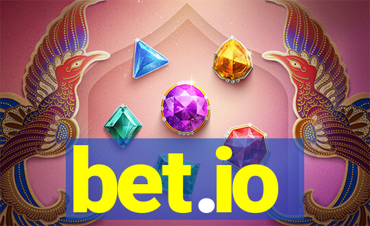 bet.io