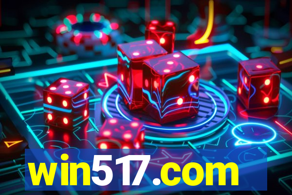 win517.com