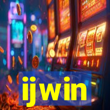 ijwin