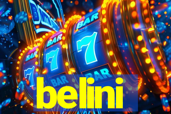 belini