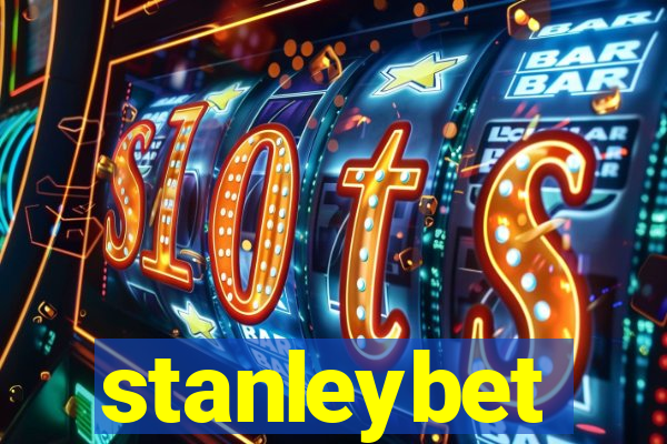 stanleybet