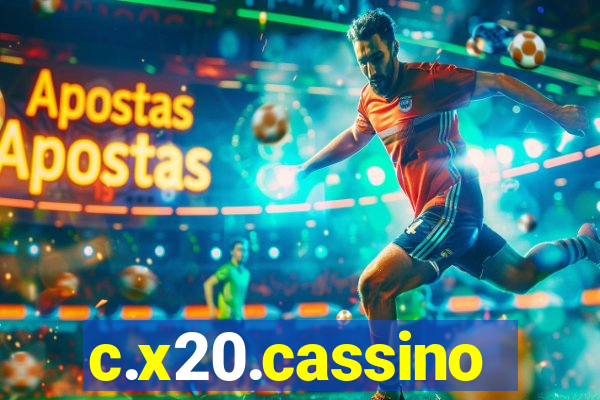 c.x20.cassino