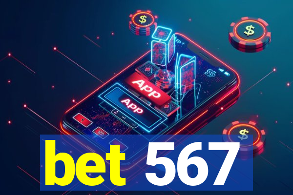 bet 567