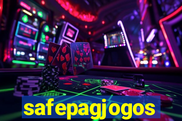 safepagjogos