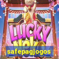 safepagjogos