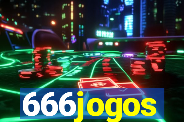 666jogos