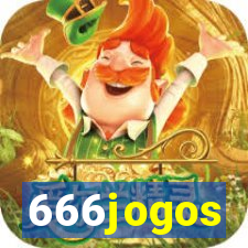 666jogos