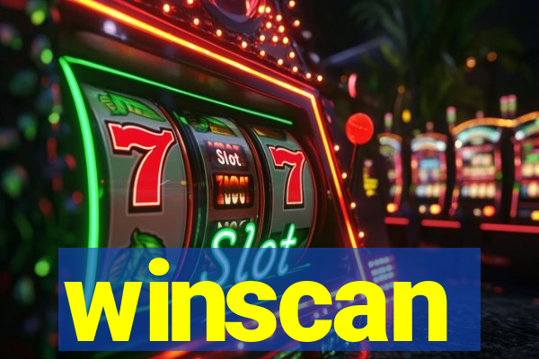 winscan