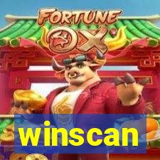 winscan