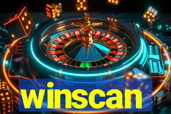 winscan