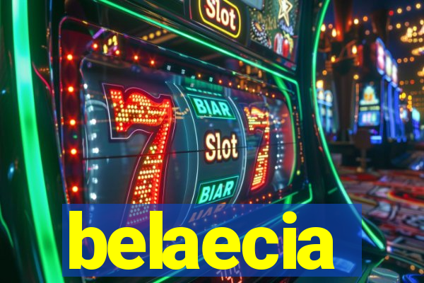 belaecia