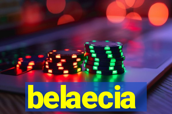 belaecia