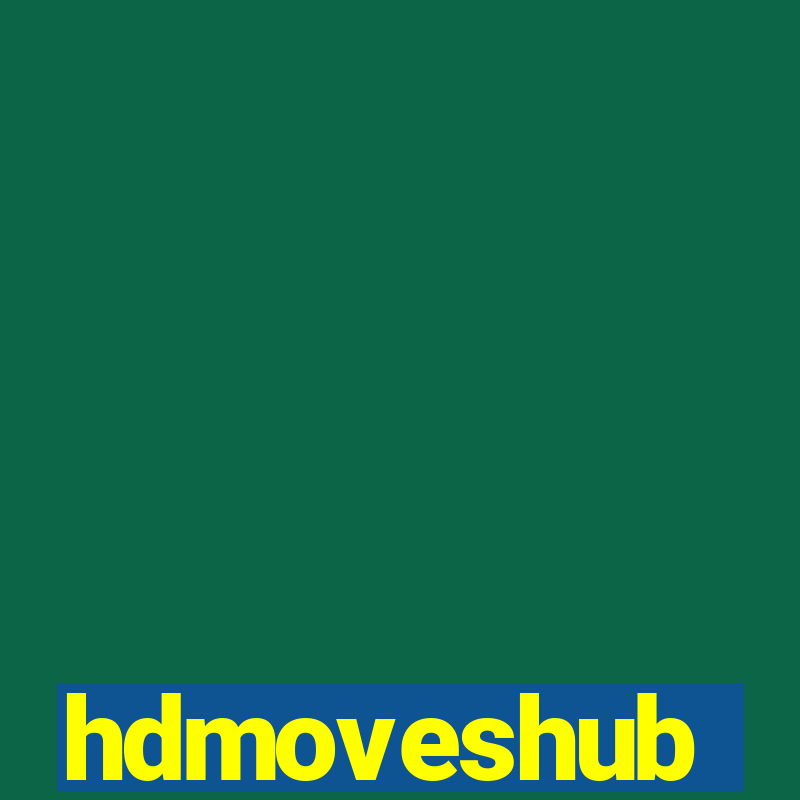 hdmoveshub