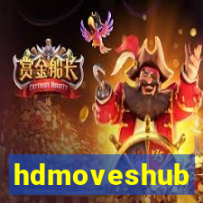 hdmoveshub