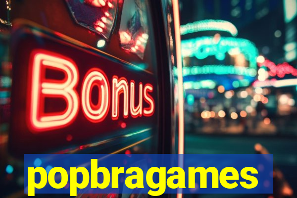 popbragames