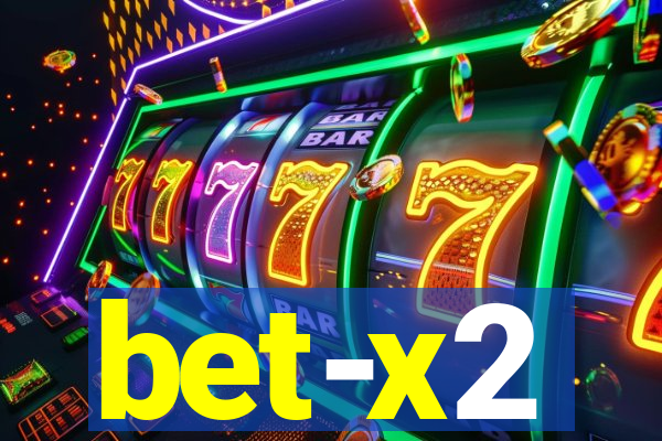 bet-x2