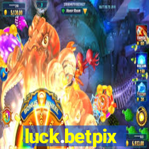 luck.betpix