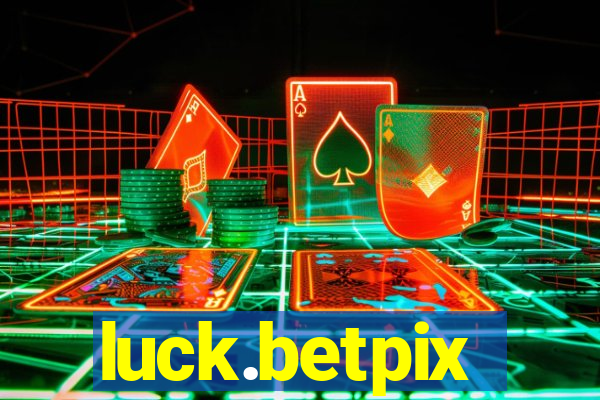 luck.betpix