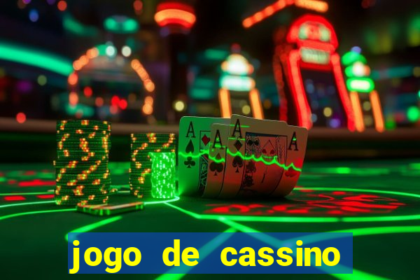 jogo de cassino que mais paga na betano