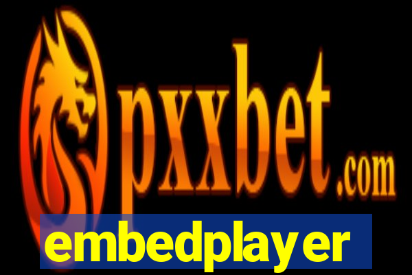 embedplayer