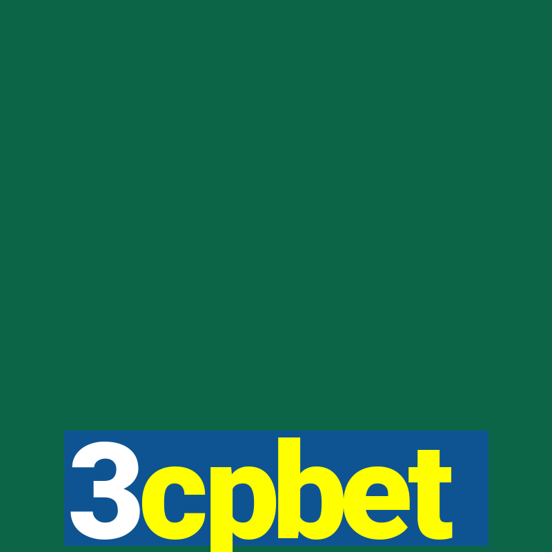 3cpbet